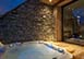 The Alpine Estate Switzerland Vacation Villa - Verbier