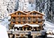 The Lodge by Virgin Limited Verbier Swiss Alps Switzerland