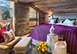 The Lodge by Virgin Limited Verbier Swiss Alps Switzerland