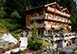 The Lodge by Virgin Limited Verbier Swiss Alps Switzerland