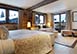 The Lodge by Virgin Limited Verbier Swiss Alps Switzerland
