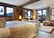 The Lodge by Virgin Limited Verbier Swiss Alps Switzerland