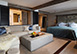The Lodge by Virgin Limited Verbier Swiss Alps Switzerland