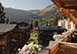 The Lodge by Virgin Limited Verbier Swiss Alps Switzerland