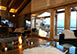 Verbier Luxury Chalet Switzerland Vacation Villa - Verbier