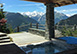 Verbier Luxury Chalet Switzerland Vacation Villa - Verbier