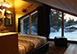 Vermala Crans Montana Switzerland Vacation Villa - Valais