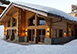 Vermala Crans Montana Switzerland Vacation Villa - Valais