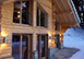 Vermala Crans Montana Switzerland Vacation Villa - Valais