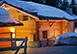 Vermala Crans Montana Switzerland Vacation Villa - Valais