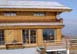 Swiss Chalet Rentals Las Touzmaz Verbier