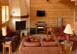 Swiss Chalet Rentals Las Touzmaz Verbier