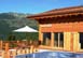 Swiss Chalet Rentals Las Touzmaz Verbier