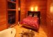 Chalet C By Chivoone Switzerland Luxury Rental