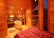 Chalet C By Chivoone Switzerland Luxury Rental