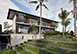 Arnalaya Indonesia Vacation Villa -  Canggu, Bali