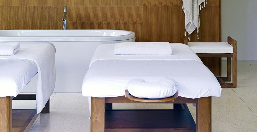 Arnalaya Beach House Bali Vacation Villa - Canggu