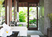 Bayu Gita Indonesia Vacation Villa - Canggu, Bali