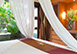 Bayu Gita Indonesia Vacation Villa - Canggu, Bali