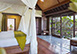 Bayu Gita Indonesia Vacation Villa - Canggu, Bali