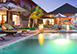 Bayu Gita Indonesia Vacation Villa - Canggu, Bali