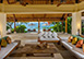 Bayuh Sabbha Indonesia Vacation Villa - Pecatu, Uluwatu, Bali