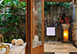 Bayuh Sabbha Indonesia Vacation Villa - Pecatu, Uluwatu, Bali