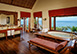 Bayuh Sabbha Indonesia Vacation Villa - Pecatu, Uluwatu, Bali