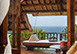 Bayuh Sabbha Indonesia Vacation Villa - Pecatu, Uluwatu, Bali