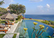 Bayuh Sabbha Indonesia Vacation Villa - Pecatu, Uluwatu, Bali
