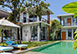 Canggu Beachside Villas Indonesia Vacation Villa - Canggu, Bali