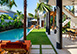 Canggu Beachside Villas Indonesia Vacation Villa - Canggu, Bali