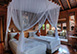 Des Indes I Bali, Indonesia Vacation Villa - Seminyak