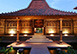 Des Indes I Bali, Indonesia Vacation Villa - Seminyak
