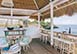Driftwood Indonesia Vacation Villa - Nusa Lembongan, Bali