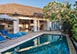 Escape Indonesia Vacation Villa - Nusa Lembongan, Bali