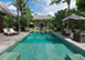 Eshara Villas Bali Vacation Villa - Seminyak