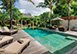 Eshara Villas Bali Vacation Villa - Seminyak