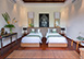 Eshara Villas Bali Vacation Villa - Seminyak