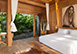 Ka Bali, Indonesia Vacation Villa - Bali Ethnic Villa, Umalas, Kerobokan