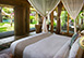 Ka Bali, Indonesia Vacation Villa - Bali Ethnic Villa, Umalas, Kerobokan