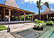 Ka Bali, Indonesia Vacation Villa - Bali Ethnic Villa, Umalas, Kerobokan