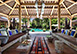 Ka Bali, Indonesia Vacation Villa - Bali Ethnic Villa, Umalas, Kerobokan