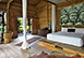 Ka Bali, Indonesia Vacation Villa - Bali Ethnic Villa, Umalas, Kerobokan