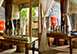 Ka Bali, Indonesia Vacation Villa - Bali Ethnic Villa, Umalas, Kerobokan