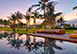 Kaba Kaba Estate Bali Vacation Villa - Tabanan