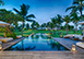 Kaba Kaba Estate Bali Vacation Villa - Tabanan