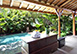 Kalua Bali, Indonesia Vacation Villa - Bali Ethnic Villa, Umalas, Kerobokan