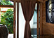 Kalua Bali, Indonesia Vacation Villa - Bali Ethnic Villa, Umalas, Kerobokan