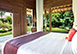 Kalua Bali, Indonesia Vacation Villa - Bali Ethnic Villa, Umalas, Kerobokan